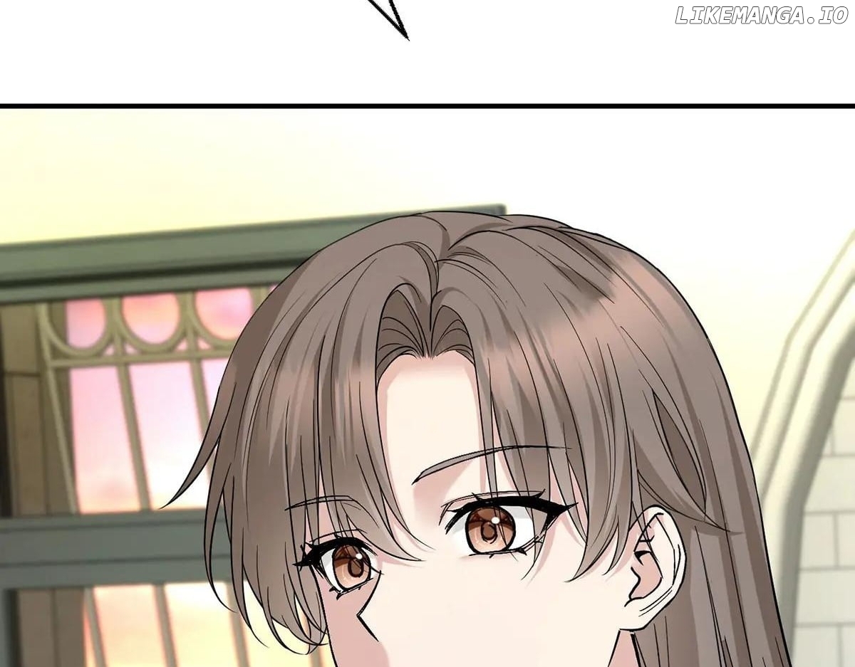 After Breakup: Had an Affair With My Ex's Uncle Chapter 73 - page 144